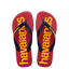 Kids Top Logomania 2 Navy Blue Kids - HavaianasHKPL0555K - Navy Blue - 29to30