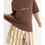 KIDS VACATION JAM -RhythmCD24B-JA02-GYL-GOLDEN YELLOW-2