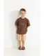 KIDS VACATION JAM -RhythmCD24B-JA02-GYL-GOLDEN YELLOW-2