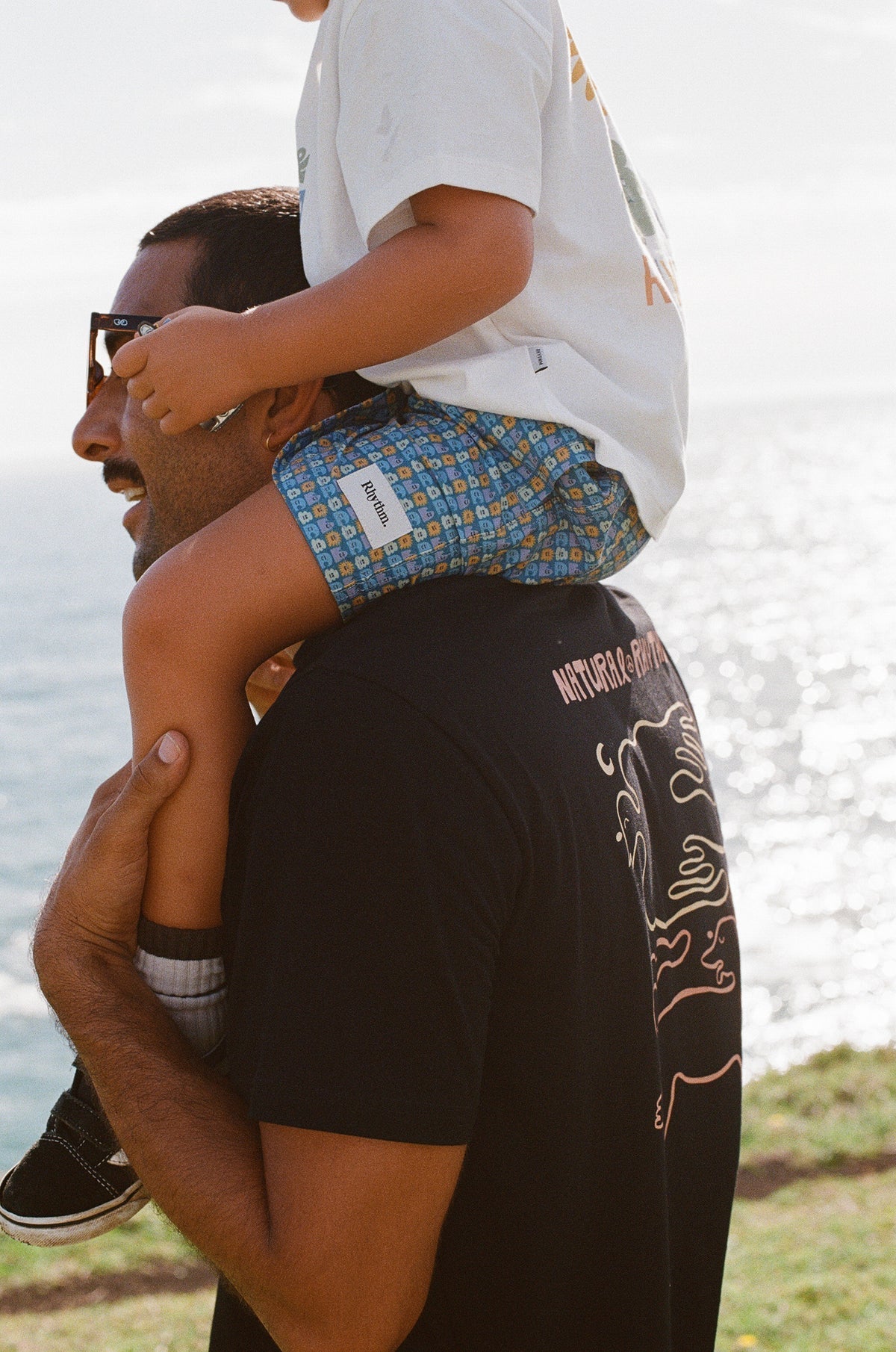 KIDS WILD AND FREE JAM - RhythmCD25B-JA03-MULTI-2