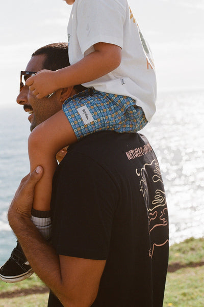 KIDS WILD AND FREE JAM - RhythmCD25B-JA03-MULTI-2