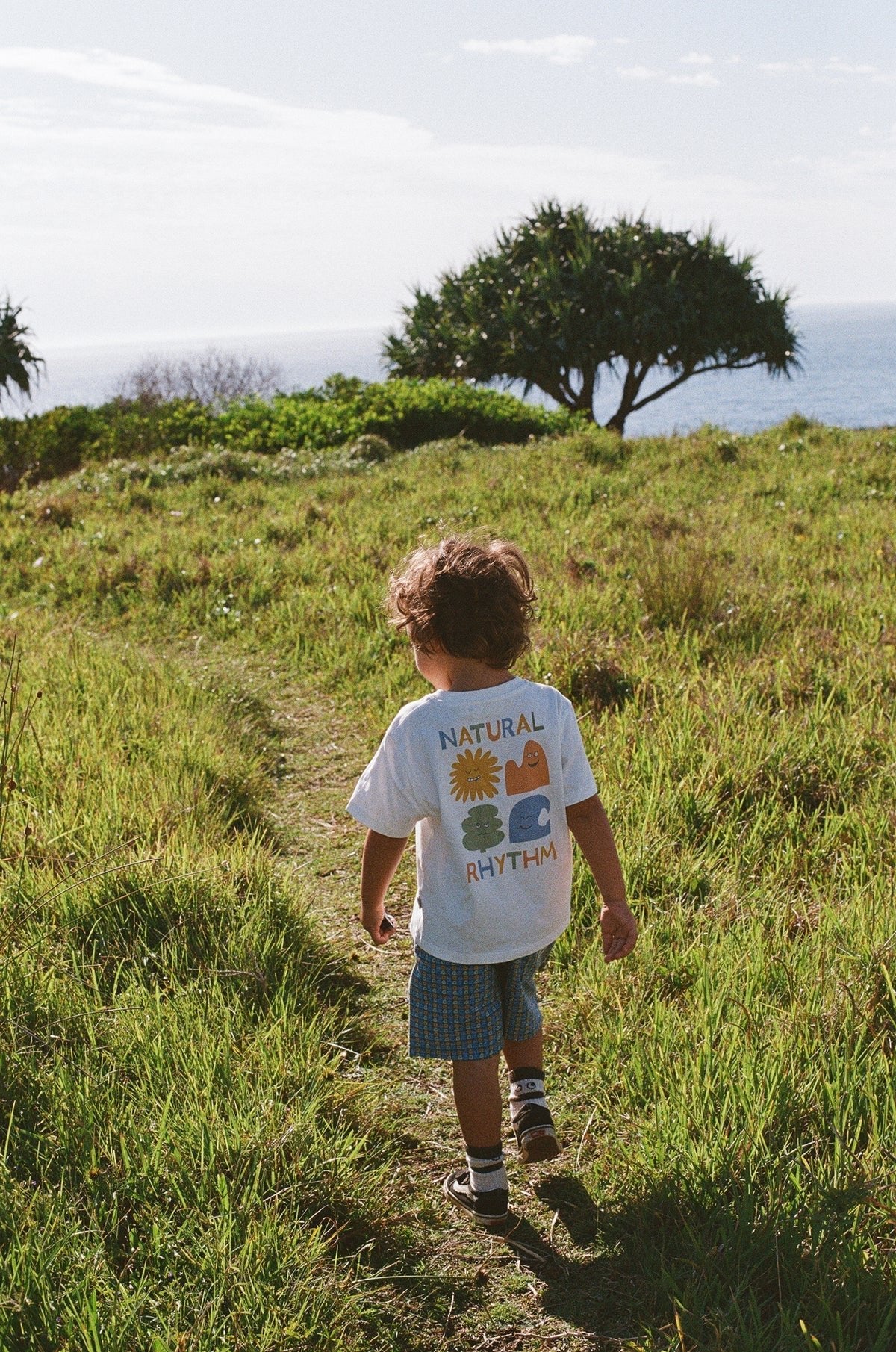 KIDS WILD AND FREE JAM - RhythmCD25B-JA03-MULTI-2