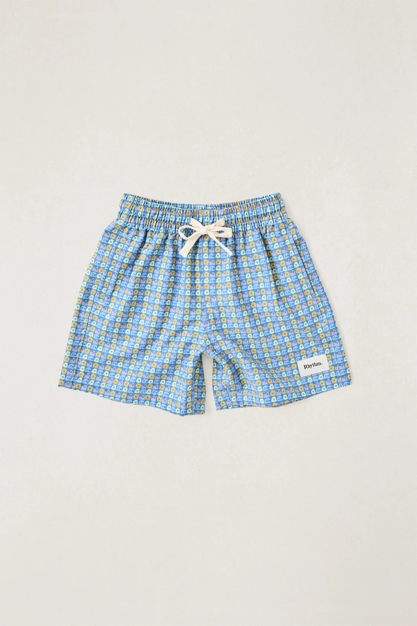 KIDS WILD AND FREE JAM - RhythmCD25B-JA03-MULTI-2