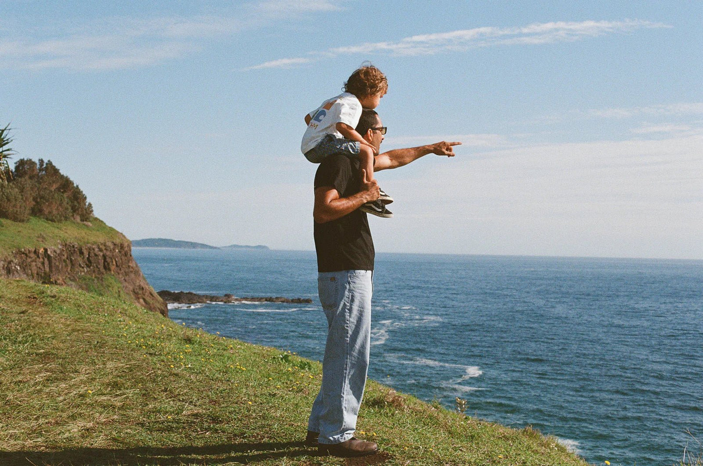 KIDS WILD AND FREE JAM - RhythmCD25B-JA03-MULTI-2