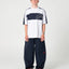 KILL SWITCH SHORT SLEEVE TEE -RustyTTM3093-ECRU MARLE-XS