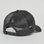 KING COD CODZILLA | YOUTH FOAM TRUCKER -The Mad HueysH125B06001-BLACK-OSFM