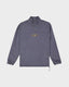 KING PRAWN - Billabong24A411676-GRAYSTONE-S