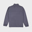 KING PRAWN - Billabong24A411676-GRAYSTONE-S
