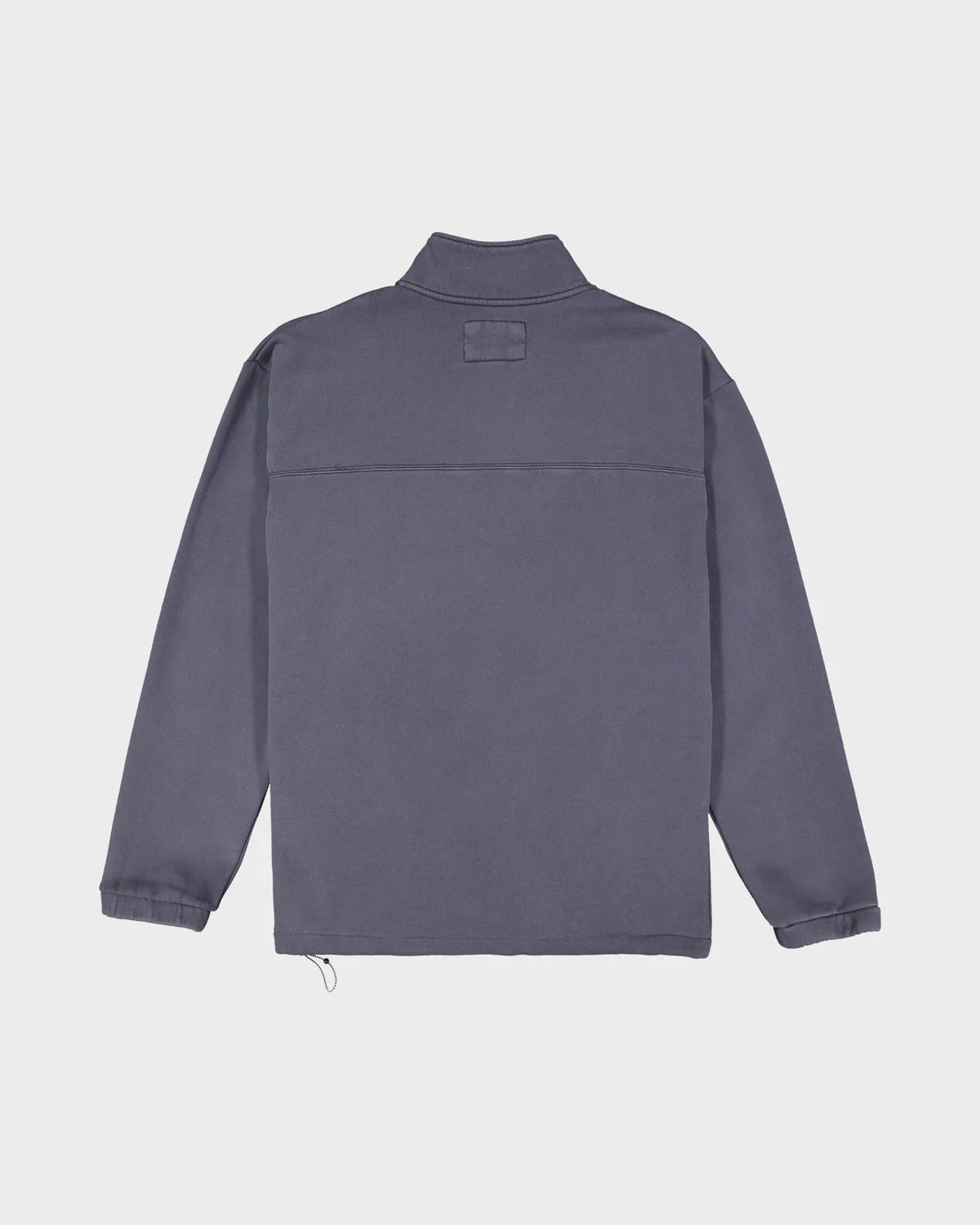 KING PRAWN - Billabong24A411676-GRAYSTONE-S