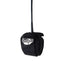 Kirra 6FT Leg Rope - Balin01K6K - Black - 6