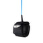 Kirra 6FT Leg Rope - Balin01K6TB - Blue - 6