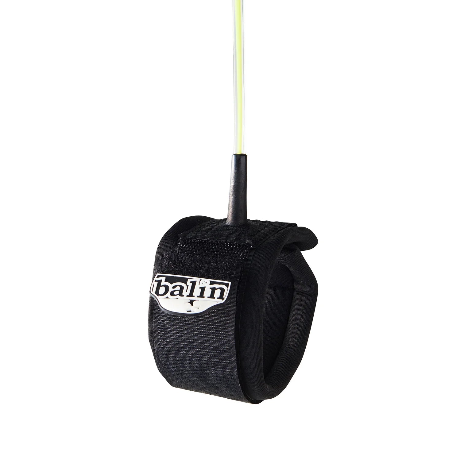 Kirra 6FT Leg Rope - Balin01K6TCG - Green - 6