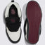 Knu Skool In The Shadows - Vansvn000crpyb2.wht - White/Black - 10