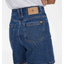 Koko High Rise Short - Thrills210000180740