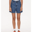 Koko High Rise Short - Thrills210000180740