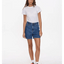 Koko High Rise Short - Thrills210000180740