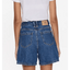 Koko High Rise Short - Thrills210000180740