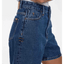 Koko High Rise Short - Thrills210000180740