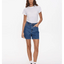 Koko High Rise Short - Thrills210000180740