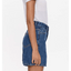 Koko High Rise Short - Thrills210000180740