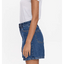 Koko High Rise Short - Thrills210000180740