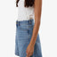 Koko Short - Thrillswtdp - 331edd - Dark Dust Blue - 4