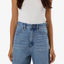 Koko Short - Thrillswtdp - 331edd - Dark Dust Blue - 4