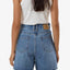 Koko Short - Thrillswtdp - 331edd - Dark Dust Blue - 4