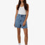Koko Short - Thrillswtdp - 331edd - Dark Dust Blue - 4