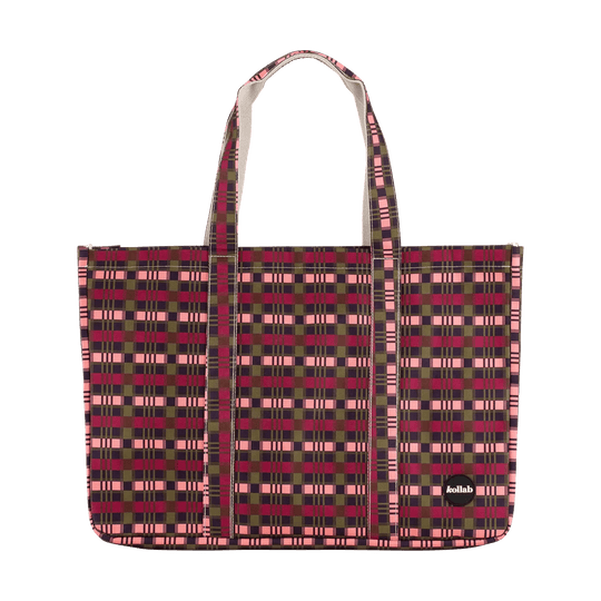 Kollab Carryall Cargo