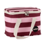 Kollab Lunch Bag -KollabHOL-LB-COCO STRIPE-1SZ