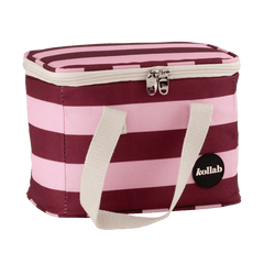 COCO STRIPE