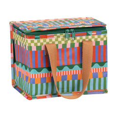 BLOCKS/STRIPE