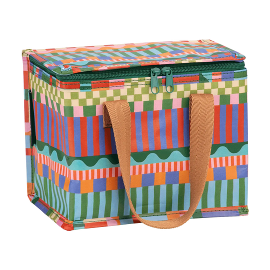 Kollab Lunch box