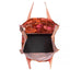 Kollab Market Bag Vintage Flowers - KollabP - MB - VFL - Vintage Flower - Market Bag