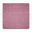 Kollab Picnic Mat -KollabP-PM-CRIMSON NIGHTS-2M x 2M