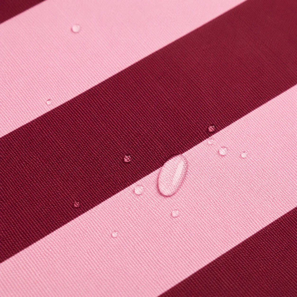 Kollab Picnic Mat -KollabP-PM-CRIMSON NIGHTS-2M x 2M
