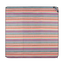 Kollab Picnic Mat -KollabP-PM-BLOCKS/STRIPE-2M x 2M