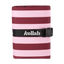 Kollab Picnic Mat -KollabHOL-PM-COCO STRIPE-2M x 2M