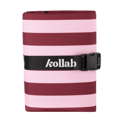 COCO STRIPE