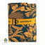 Kollab Picnic Mat Commbank Matildas Native 2Mx2M - KollabHOL - PM - MATN - CommBank Matildas Native - 1SZ