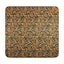 Kollab Picnic Mat Commbank Matildas Native 2Mx2M - KollabHOL - PM - MATN - CommBank Matildas Native - 1SZ