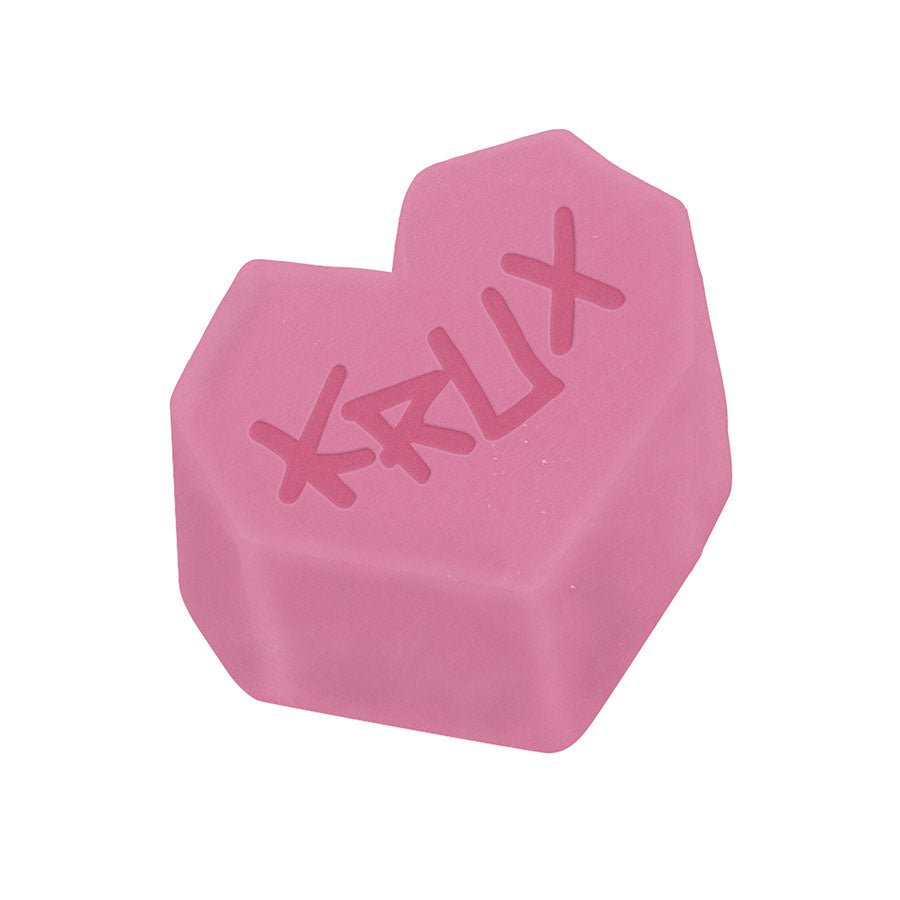 Krux Ledge Love Curb Wax -Krux096009016