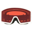 Target Line M Matte White