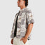 KYOTO VINTAGE SS SHIRT - RVCAUVYWT00188 - Whisper White - S