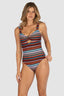 LA MER RETRO OP -BakuM934LMR-EARTH EMBER-8