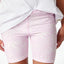 LA Tropica Bike Short - Rip Curl00AJWS - 0773 - Light Purple - 1to2