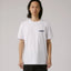 Labyrinth T-Shirt - FormerFTE - 25109 - WHT - White - 2XL