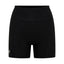 LADIES 2MM SPIN SHORTS HIGH WAIST -WingWESL2MS-RIBBED-8