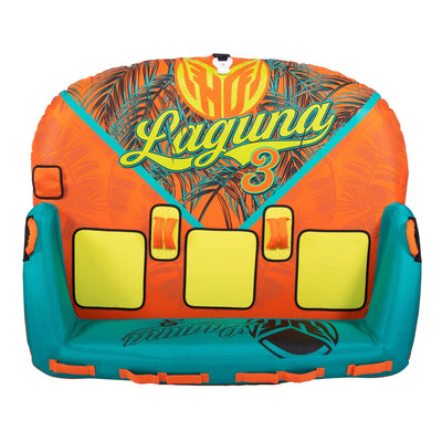 Laguna 3 Tube - HOHO1523021 - 